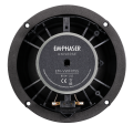 EM-VWFX155_mid_woofer_magnet.png