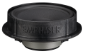EM-VWFX155_mid_woofer_side_perspective.png