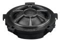 EM-VWFX155_tweeter_side.png