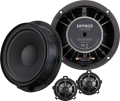 EM-VWFX155_perspective 1000.png