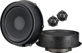 EM-VWFX180_mid_woofer_perspective 1000.png