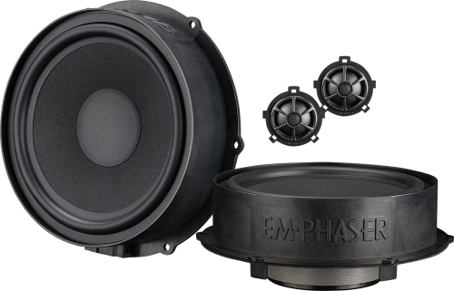 EM-VWFX180_mid_woofer_perspective 1000.png