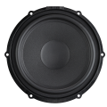 EM-VWFX180_mid_woofer_front.png