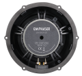 EM-VWFX180_mid_woofer_magnet.png