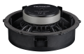 EM-VWFX180_mid_woofer_magnet_perspective.png
