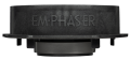 EM-VWFX180_mid_woofer_side.png