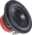 esw-m8 HH angle 1000.png