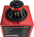 ESW-M8 RED BOX 1000.png