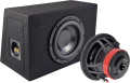 ESW-M8 box10 x2.png
