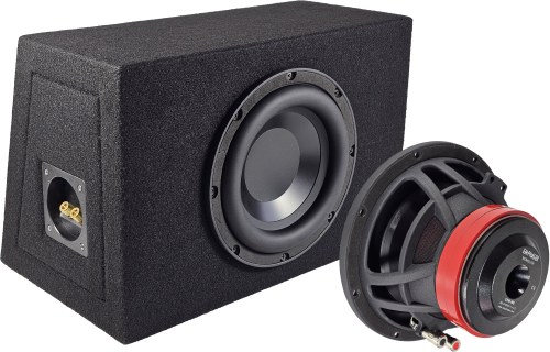 ESW-M8 box10 x2.png