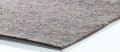 Silence-Fleece_Neu-scaled.jpg