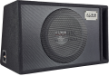M12EVO-BR  3 1000.png
