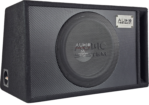 M12EVO-BR  3 1000.png