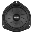 UG_FIAT_FD16_mid_woofer_front.png