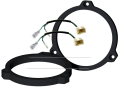 791_900x900 kopia.png