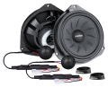 UG_FIAT_FD16_ensemble.png