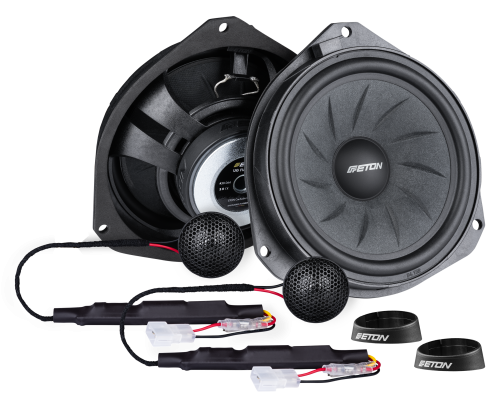 UG_FIAT_FD16_ensemble.png