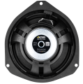 UG_FIAT_FD16_mid_woofer_back.png