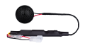 UG_FIAT_FD16_tweeter_x-over.png