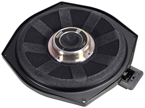 2024-06-12 17.33.48 kopia 1000.png