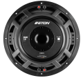 ETON_MW12_back.png