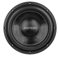 ETON_MW12_front.png