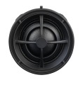 EM-BMWF1_tweeter_front.png