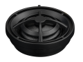 EM-BMWF1_tweeter_side.png
