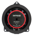 EM-BMWF1_woofer_back.png