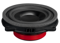 EM-BMWF1_woofer_side_membran.png