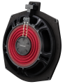 EM-BMWSUB2_back_perspective.png