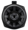 EM-BMWSUB2_front.png