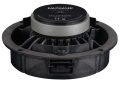 EM-VWFX155_mid_woofer_magnet_perspective.png