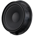 EM-VWFX155_mid_woofer_perspective.png