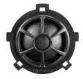 EM-VWFX155_tweeter_front.png