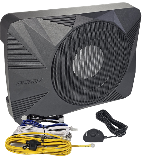 2024-07-18 16.52.16 kopia2 kable RTC 1000.png