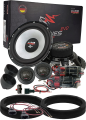 M165evo2 Skoda 2012 v2 png.png