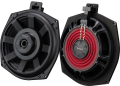 EM-BMWSUB2_back_perspective kopia 1000.png