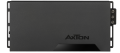 A401_front.png