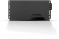 A401_front_image.png