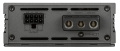 A401_panel1.png