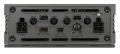 A401_panel2.png