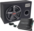 Carbnon10BR 2024 Carbon 500.1D.png