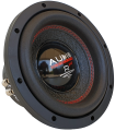 R08EVOangle logo 840.PNG