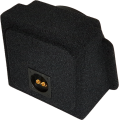 2020-11-14 12.45.29 kopia840.png