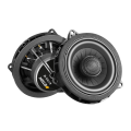 UG_B100XW_ensemble.png