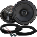 MXC165evo1 kopia 2 png.png