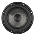 Graphit_8-2_front.png
