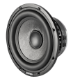Graphit_8-2_front_perspective.png