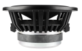 Graphit_8-2_side_magnet.png